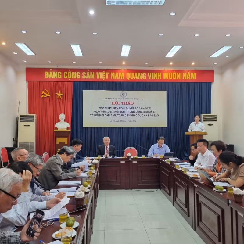 Hoc sinh trung binh hoc giao vien kem nhat thi... doi so-Hinh-2