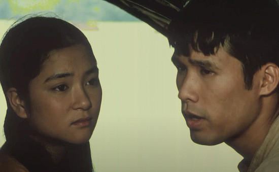 Nha van Le Luu: Nguoi be buoc ngoat cho van hoc Viet Nam-Hinh-2