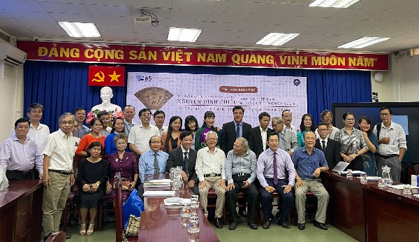 Nguyen Dinh Chieu – Ong Do doc dao nhat-Hinh-3