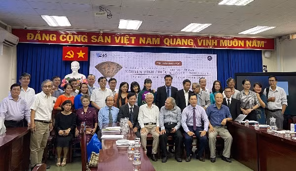 Nguyen Dinh Chieu – Ong Do doc dao nhat-Hinh-3