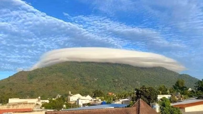 Giai ma hien tuong thien nhien bi an o danh thang tam linh Viet-Hinh-2