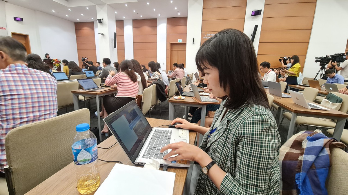 Có thể đấu giá tất cả biển số ô tô không phụ thuộc hộ khẩu - Hình 3 Co the dau gia tat ca bien so o to khong phu thuoc ho khau-Hinh-3