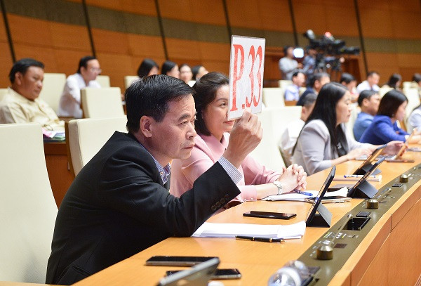 Tranh luan ve viec dung quy dat di doi co quan de xay chung cu-Hinh-3