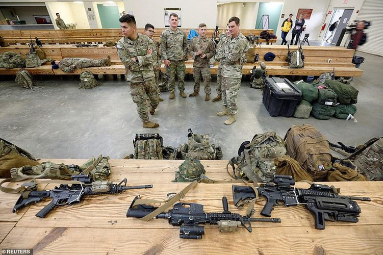 Những bức không được công bố bao gồm cận cảnh thi thể không còn nguyên vẹn của Soleimani hay thi thể Soleimani đang cháy cạnh chiếc xe ông đã ngồi.