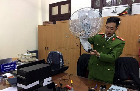 Nhung an hoa sau canh cua nha nghi-Hinh-2