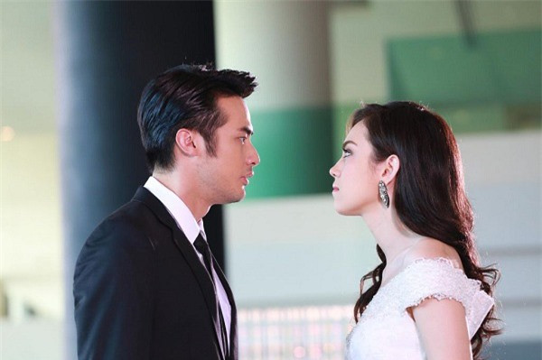 Cay dang bi nguoi yeu bo, vai nam sau toi nhan duoc dieu bat ngo