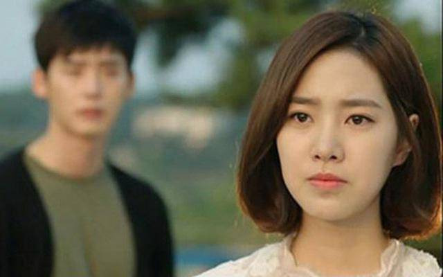 Chong bao hanh den muc nhap vien, toi lang nguoi khi gap nguoi la ma quen