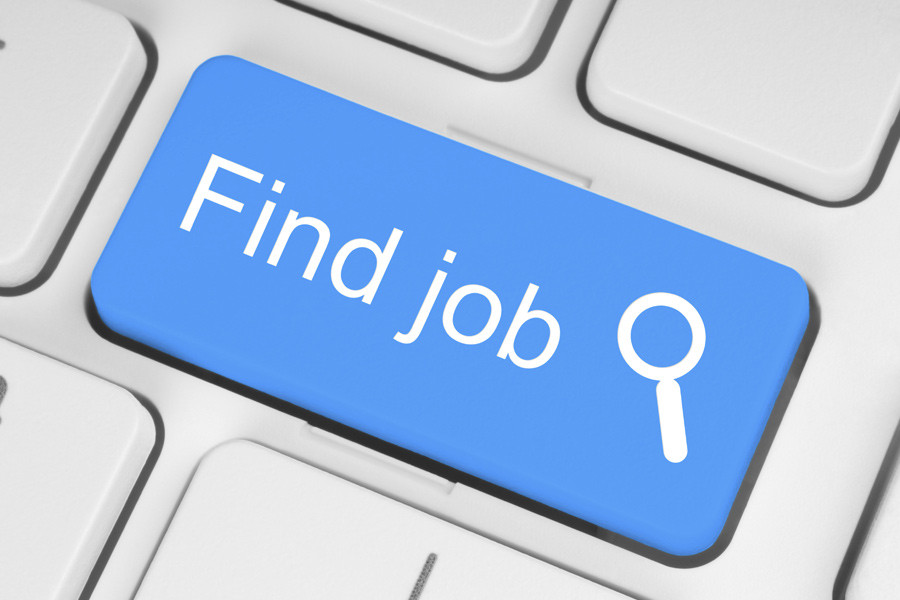 6 dieu giup ban chon duoc cong viec phu hop