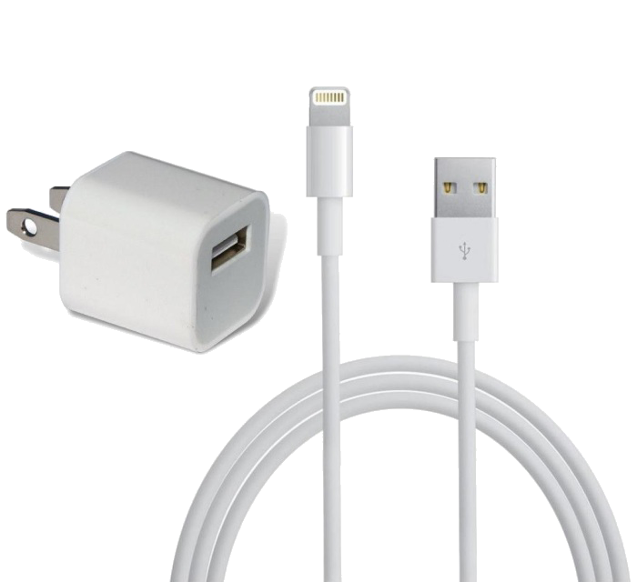 Day la nguyen nhan sac khong day cham hon co day?