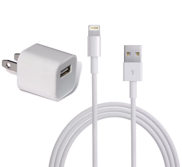 Day la nguyen nhan sac khong day cham hon co day?