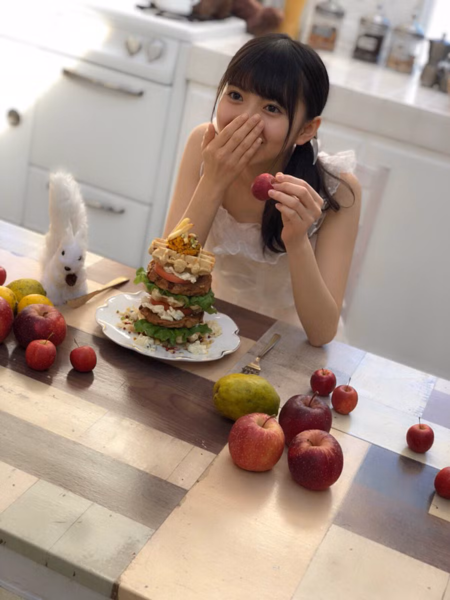 Cac chat tang kha nang ung thu an trong nhung mon an-Hinh-3