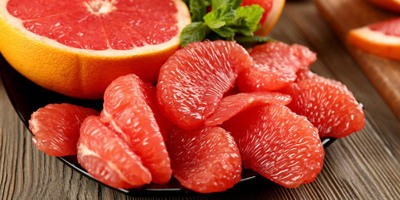 Meo chon buoi tho Tet vua ngon vua mong nuoc lai khong lo thoi