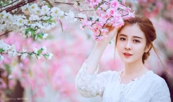 Thang sinh am lich cua nguoi phu nu la “con cung” than Tai-Hinh-7