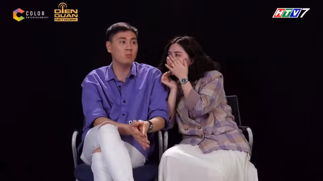 “Rung tim” truoc khoanh khac “hot kid” Cam Cam mua ba le-Hinh-4