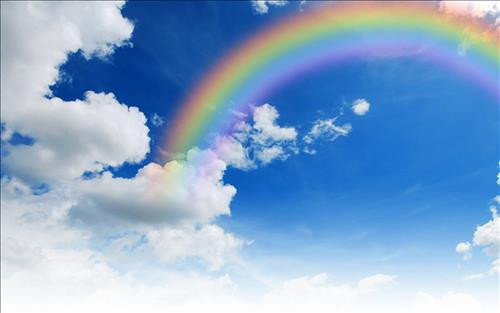 Trong thời gian sắp tới mọi việc diễn ra với bạn vô cùng thuận lợi tiền bạc tài lộc sẽ rơi vào túi bạn nhiều không đếm hết, cuộc sống lúc nào cũng vui vẻ, dư dả. 