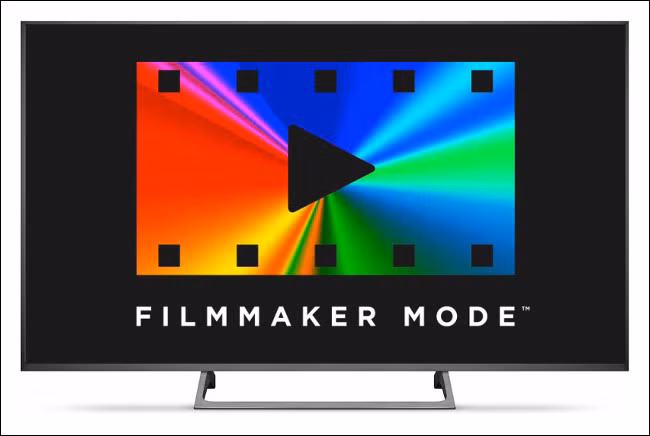 Tinh nang “san xuat phim“ cua TV doi moi co loi ich gi?-Hinh-3