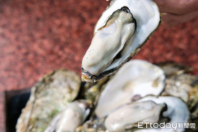 An hau de the hien kha nang “yeu” voi ban gai, trai tre nhan ket dang-Hinh-2