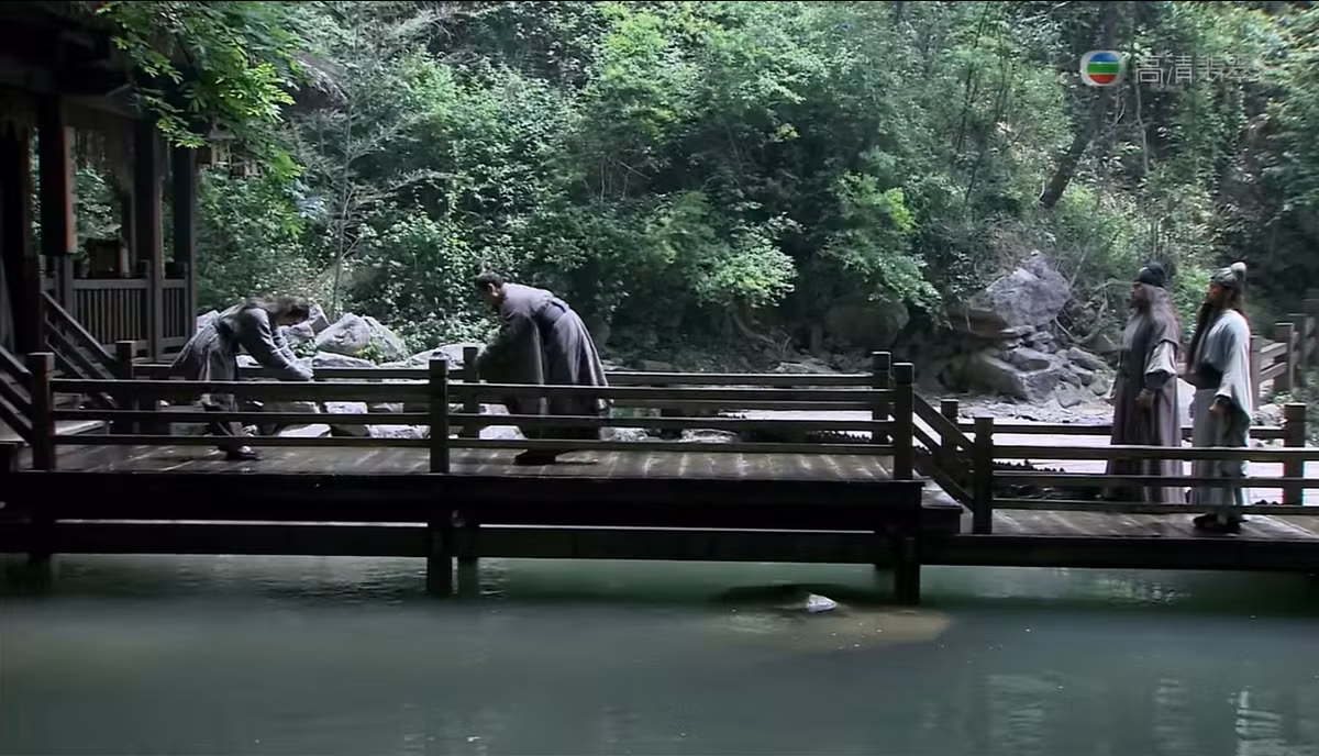 Chien cong dau tien cua Gia Cat Luong dien ra o dau?-Hinh-2