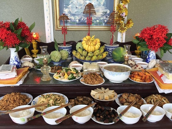 3 luu y cung ram thang Chap gia chu phai biet de tranh xui rui