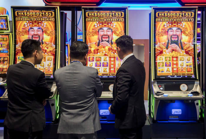 Dai gia hoang so, o nha khong di du lich, hang xa xi, resort e am-Hinh-2