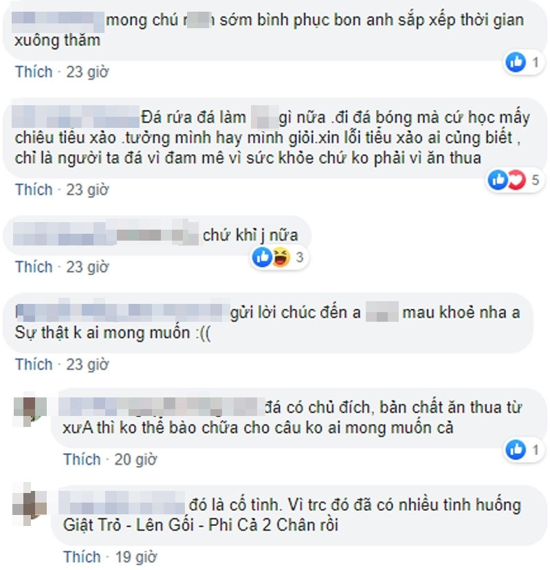 Cau thu don gio” doi phuong khien xuong gay 3 khuc-Hinh-5