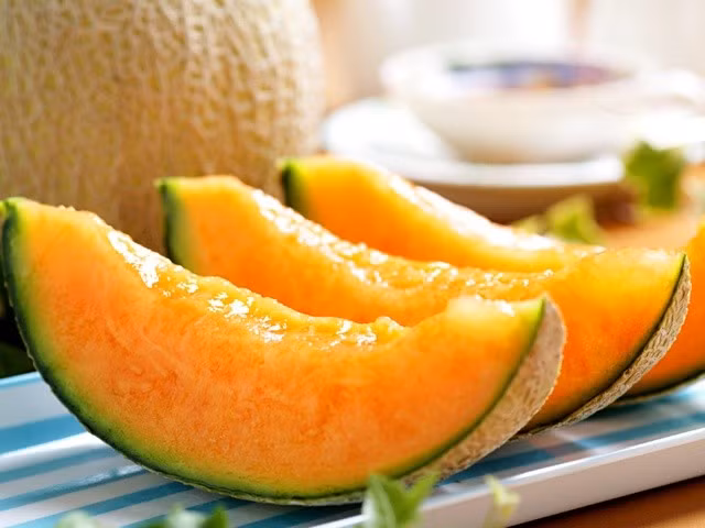 3 loai qua re beo o Viet Nam, sang Nhat lai thanh cuc pham-Hinh-2