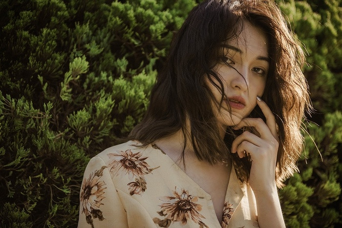 Phu nu ngan lan chet tam vi nhung viec lam nay cua dan ong