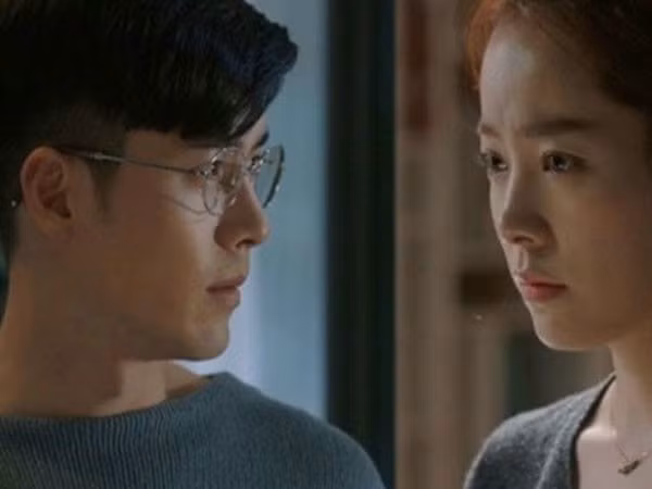 'Ngheo' nhung thu nay, co ca doi dan ong cung khong kha len duoc