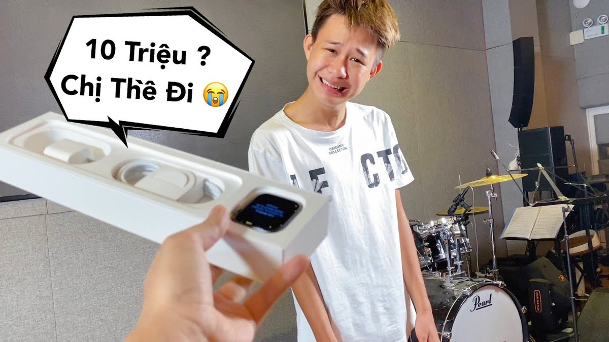 Chang trai ngheo di lam thue, len doi chong mat nho lam YouTube-Hinh-3