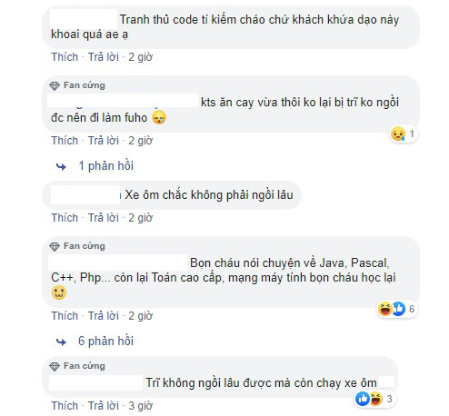 Bi che thieu hieu biet, anh xe om truyen thong lo than phan bat ngo-Hinh-4