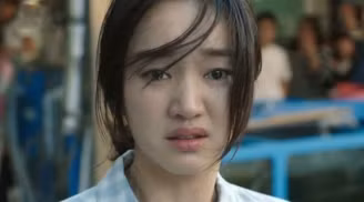 Nua dem day pha sua cho con, lang nguoi thay chong lam dieu nay