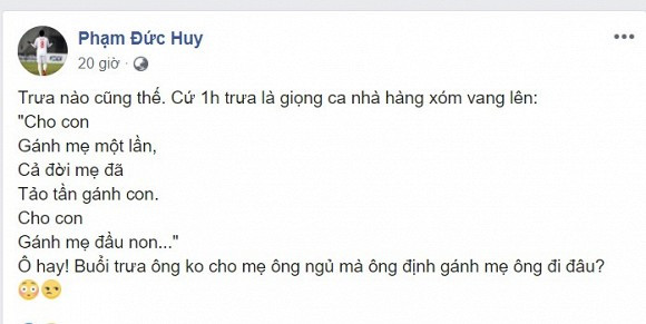 Trinh Kim Chi, Hong Anh... bi hang xom hat karaoke lam phien-Hinh-4