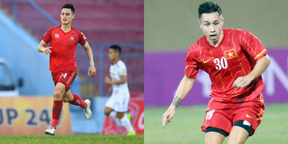 Lo dien CLB so huu cap trung ve Viet kieu 