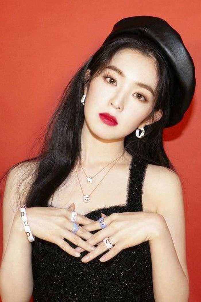 Thanh vien giau co nhat: Tuong Jennie hoa ra la Lisa-Hinh-4