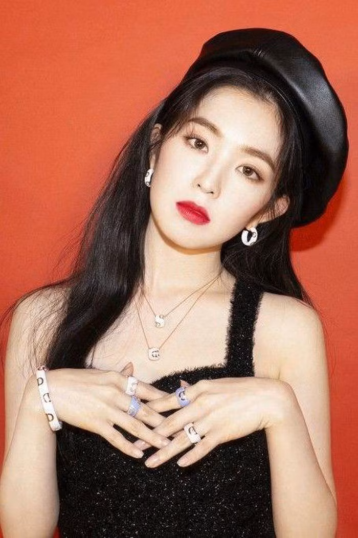 Thanh vien giau co nhat: Tuong Jennie hoa ra la Lisa-Hinh-4