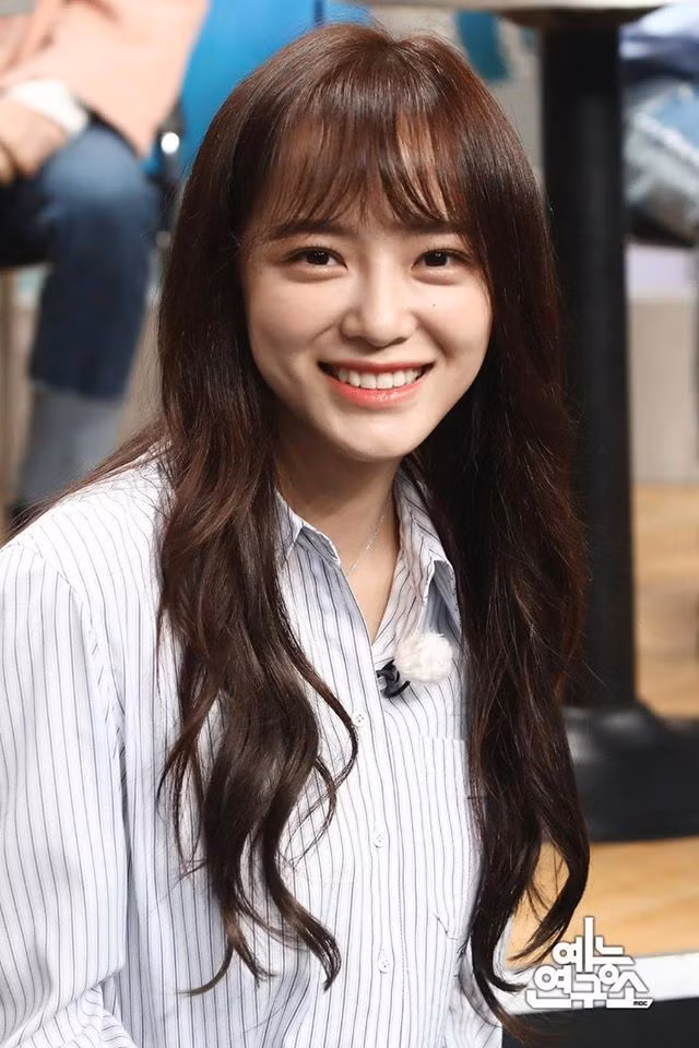 Thanh vien giau co nhat: Tuong Jennie hoa ra la Lisa-Hinh-3