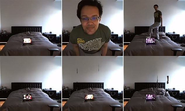 Phan mem moi giup con nguoi tro nen vo hinh-Hinh-2