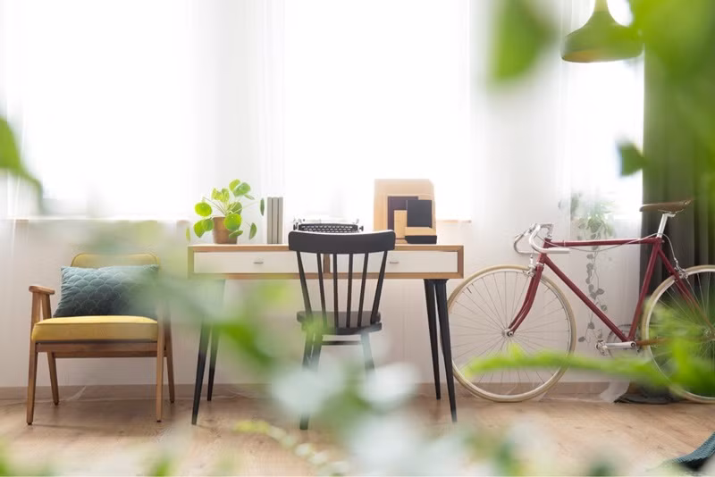 Tips giup ngan chan corona 