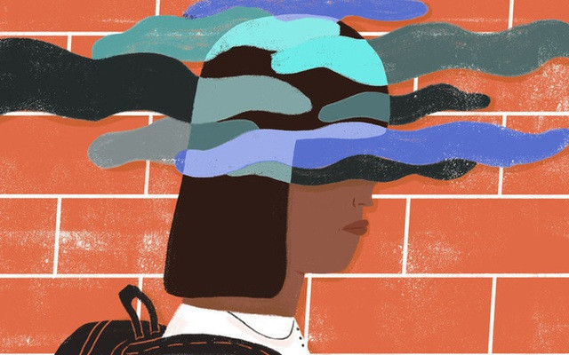 Nguoi thanh cong vang danh thien ha se khong bao gio so hai dieu nay