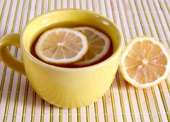 Cach giam mo bung hieu qua, thon tha don Tet