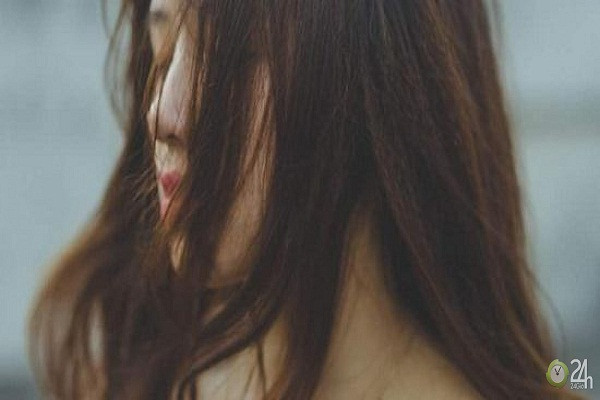 'Đòn chí mạng' của gái quán cà phê khiến chồng tôi tái mặt 'Don chi mang' cua gai quan ca phe khien chong toi tai mat