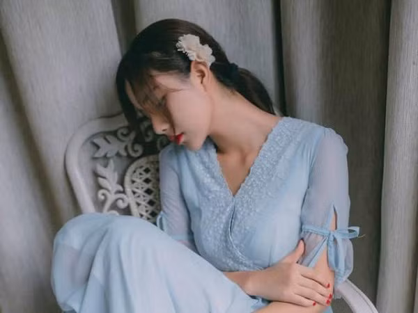 Phu nu dung bao gio noi chuyen chan tinh voi chong ngoai tinh-Hinh-2