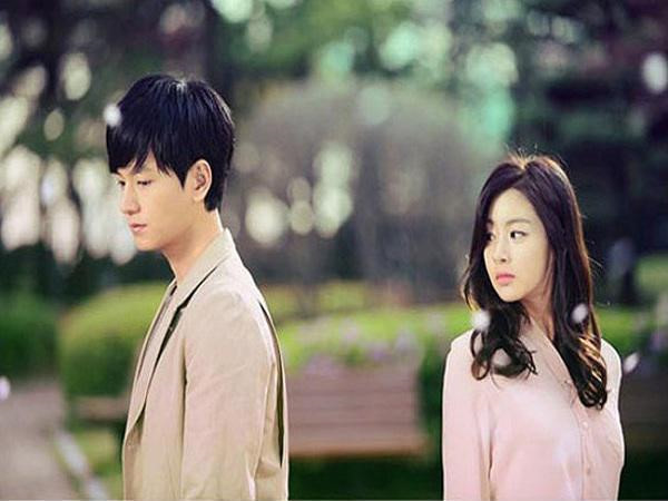 Tôi đã nghĩ vợ thật lắm lời và phiền phức - Ảnh minh họa: Internet