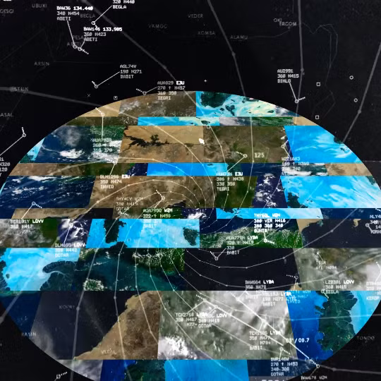 Nhung cong nghe dot pha se thay doi cach song va lam viec (phan 2)-Hinh-4