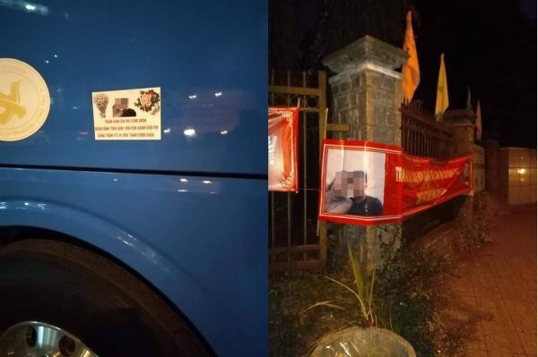 That tinh, nam thanh nien in bang ron hinh nguoi yeu dan khap noi-Hinh-2