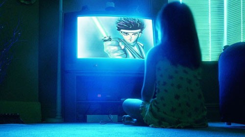 7 viec tuyet doi khong nen lam vao buoi toi de co the khoe manh