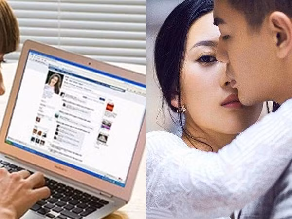 Một khi chồng phạm phải 3 tội lỗi tày trời này, chị em hãy bỏ ngay Mot khi chong pham phai 3 toi loi tay troi nay, chi em hay bo ngay