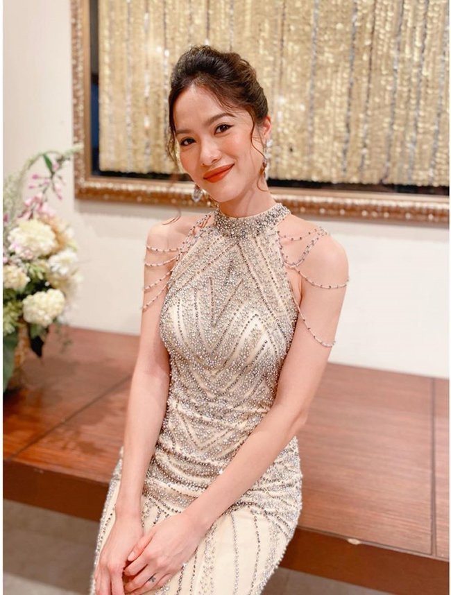 Bên cạnh những ý kiến đồng tình, nhiều người cho rằng cô đang sống khắt khe, không thoải mái. Nói về điều này, 9X thẳng thắn: "Với những bạn không đồng tình, hoặc các bạn đang cực đoan hoá những điều mình nói, hoặc các bạn chưa có cách tư duy hay lối sống như mình đang theo đuổi". Mai Trang thừa nhận cô chưa thể là một người “hoàn hảo” trong cách chi tiêu và đầu tư.