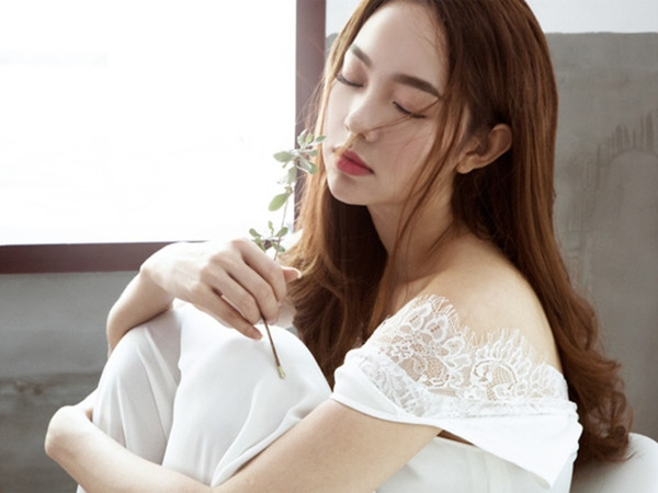 4 dieu dang so nhat trong doi dan ba