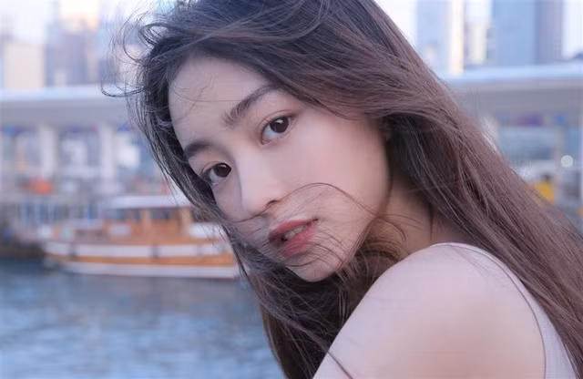 Phu nu co nhung bo phan nay cang 